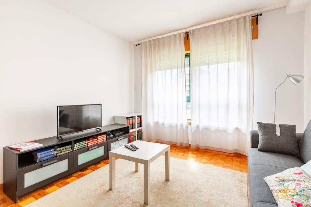 St John S Apartment ปอร์โต ภายนอก รูปภาพ